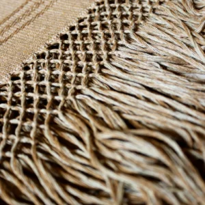 רבוזו אדמת מדבר