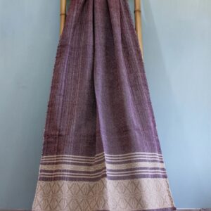 רבוזו קמינו