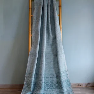 רבוזו לגונה