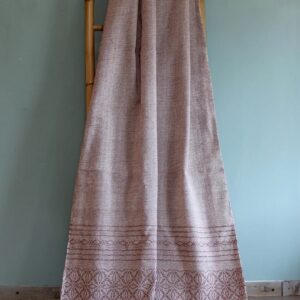 רבוזו מונטניה