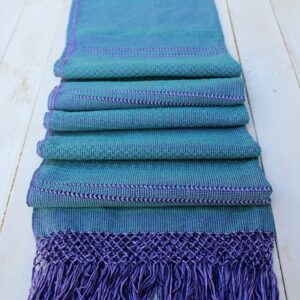 רבוזו סוקולנטה