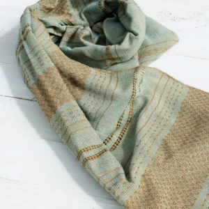 רבוזו קקטוס