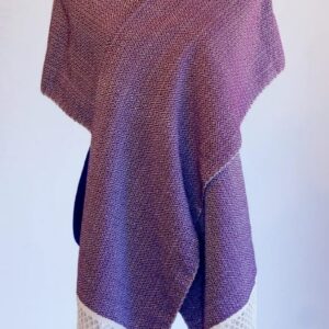 רבוזו עמנואלה