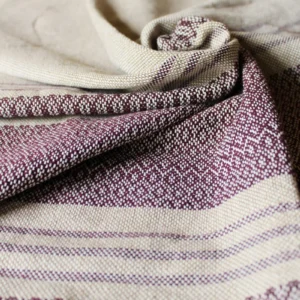 רבוזו סיירה