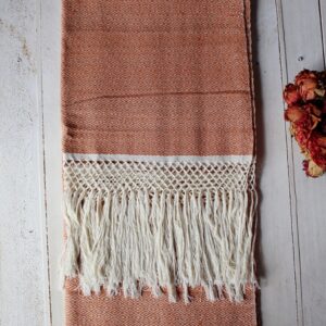 רבוזו נטליה