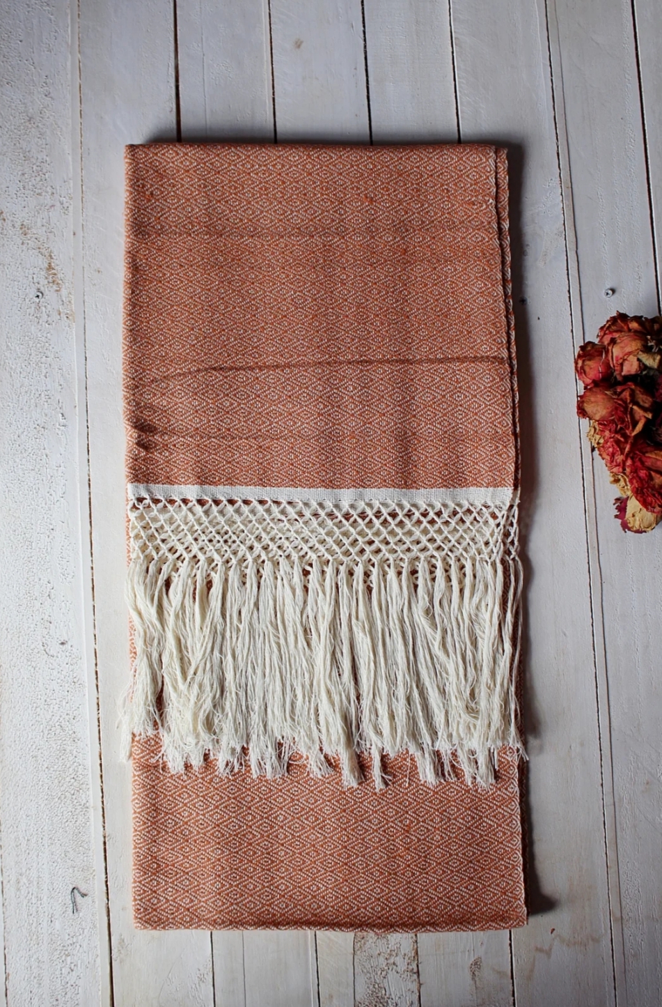 רבוזו נטליה