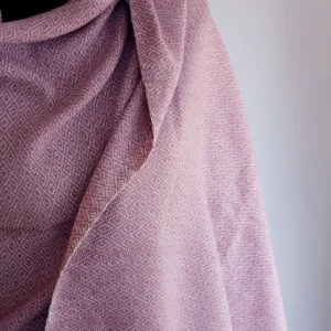 רבוזו עמליה