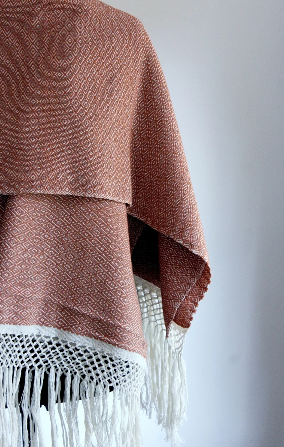 רבוזו נטליה – תמונה 2