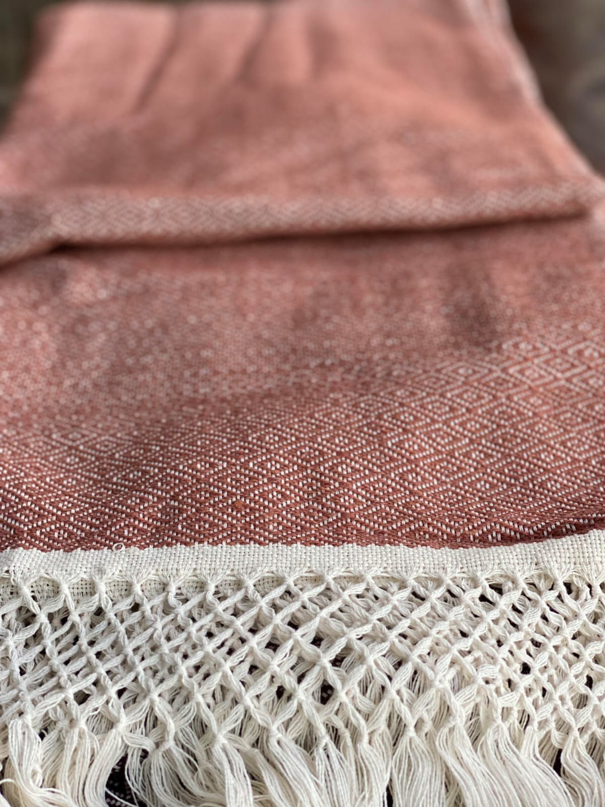 רבוזו נטליה – תמונה 3