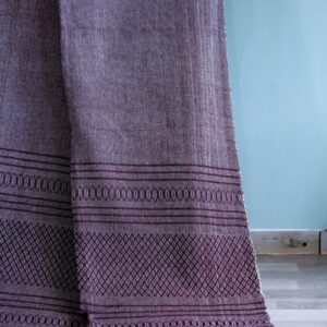 רבוזו ויינטו