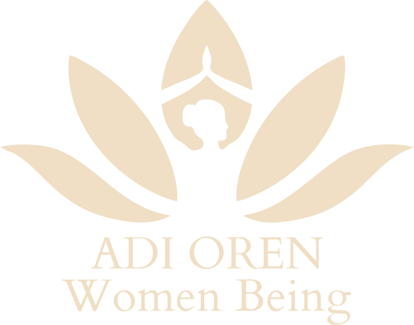 Adi Oren