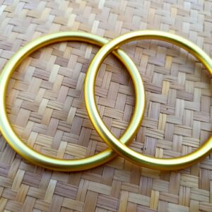 טבעות למנשא תינוק