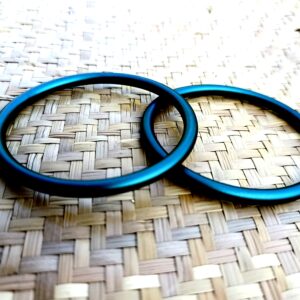 טבעות למנשא תינוק