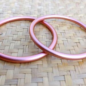 טבעות למנשא תינוק