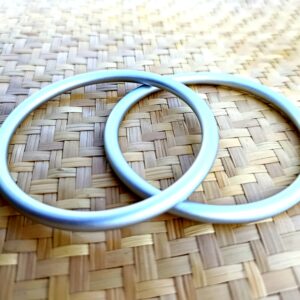 טבעות למנשא תינוק