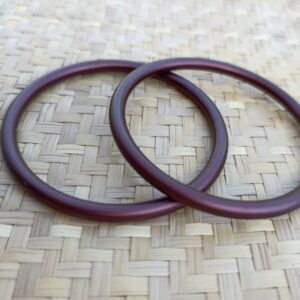 טבעות למנשא תינוק